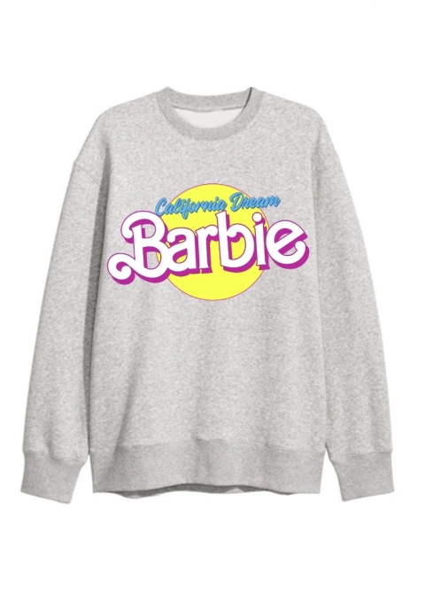 ​♡ Buzo Barbie Vintage