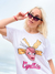 ♡ Remeron Cynthia