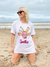 ♡ Remeron Cynthia - comprar online