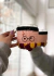 ♡ Taza Harry - comprar online