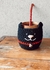 ​♡ Gatito en internet