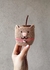 ​♡ Gatito