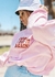 Buzo Oops... I did it again! - comprar online
