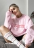 Buzo On wednesdays we wear pink