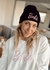 Gorrito Barbie - comprar online