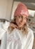 Gorrito Barbie en internet