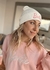 Gorrito Barbie - Latone