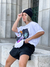 ♡ Remeron Villanas - comprar online