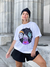 ♡ Remeron Villanas