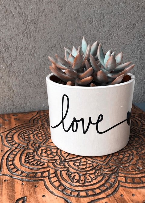 ♡ Love