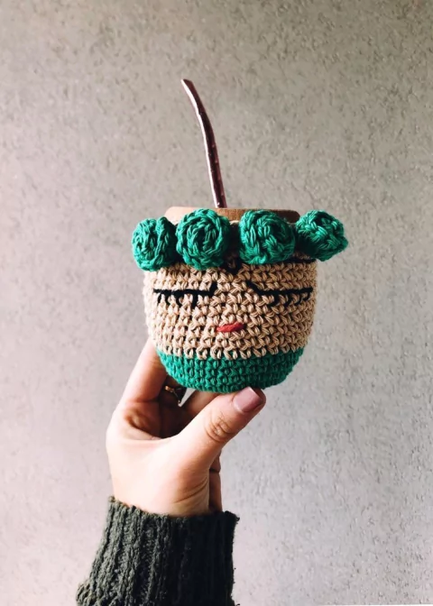 Imagen de ♡ Frida Kahlo