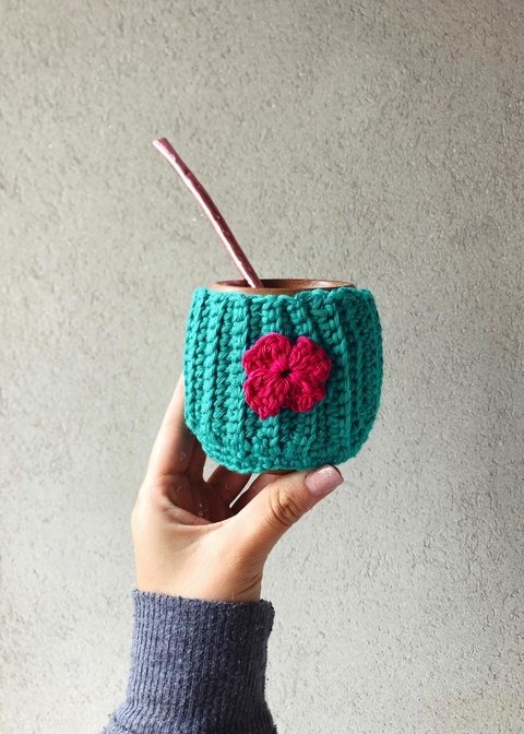 ♡ Cactus flor