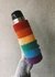 ♡ Funda de termo Love is Love