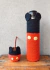 ♡ Funda de termo Mickey + Mate en internet