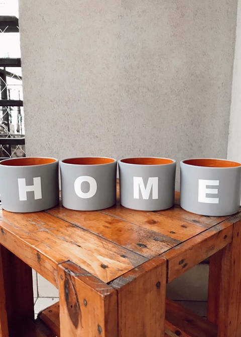 ♡ combo home