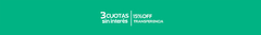 Banner de la categoría VESTIDOS