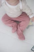 Ranita Rosa - comprar online