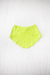 Babero Bandana Lima - comprar online