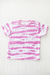 Set Marbella Rosa (9 Meses) - comprar online