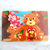 Rompecabezas Animales - comprar online