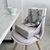 Sillita CHIRIN OUTLET en internet