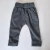 Conjunto Lilo Negro en internet