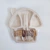 set champi - comprar online