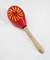 Maracas de madera grande - Chirin