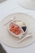 Plato Pez