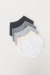 Babero Bandana pack x 5 en internet
