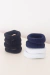 Pack x 8 Colita Colegial