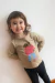 Remera Monopatin - Chirin
