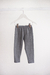 Legging Cannes Gris en internet