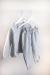 Imagen de Conjunto Combinado Frozen