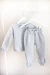 Conjunto Combinado Frozen