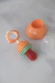 Chupete de frutas - tienda online