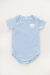 Body bolsillo oso - comprar online