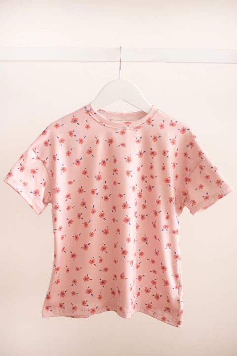 Outlet Remeron Modal Liberty - comprar online