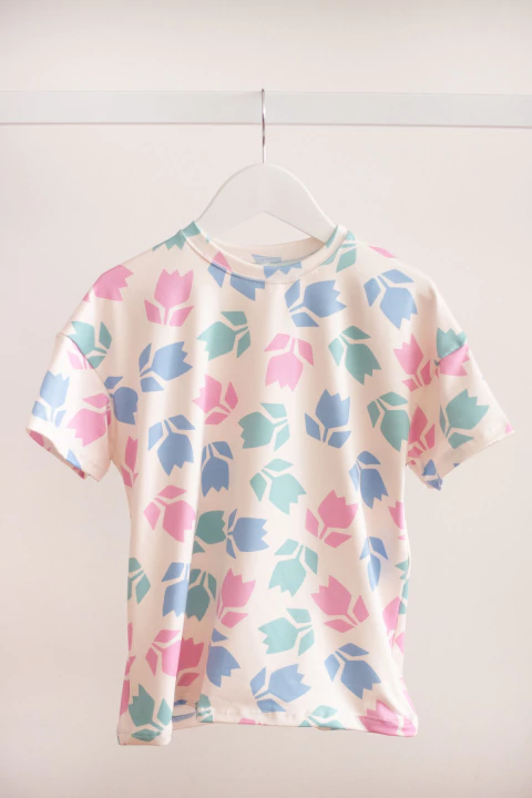 Outlet Remeron Soft Tulipan - comprar online