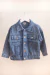 Campera de Jean Tachas en internet
