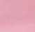 Sillita CHIRIN OUTLET - comprar online