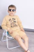 Buzo Rustico Go Tigre - comprar online