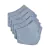 Imagen de Babero Bandana pack x 5