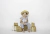 Set Granja Para el agua - comprar online