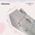 Imagen de Sillita CHIRIN OUTLET