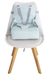 Sillita CHIRIN OUTLET - comprar online