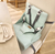 Sillita CHIRIN OUTLET - Chirin
