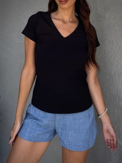 1116 REM EMILIA T. ALGODON LYCRA en internet