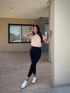 744 REM CALENDULA BASE T. ALGODON JERSEY - Fifi ropa