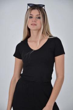 742 REM EMMI T. MORLEY VISCOZA LYCRA en internet